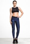 ULTRACOR Leggings Knockout Sexy Workout Clothes Yoga Leggings